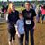 Elizabeth Waters Holbrook's profile image