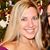 Bonnie Kugler Kipperman's profile image