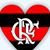 Fabio Santos's profile image
