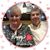 Lanese Thomas's profile image