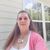 Patricia Jones's profile image