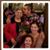 Elizabeth M Sanchez's profile image
