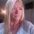 Lisa Boyer's profile image