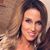 Katie Laine's profile image