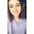 Taylor McIntyre's profile image