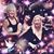 Jamie Reidy Doucet's profile image