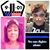 Susan Marie's profile image