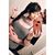 Kyra L Gregory's profile image