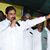 మురళి కృష్ణ ఈమని's profile image