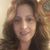 Heather Bertsche's profile image