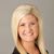 Victoria Alese King's profile image