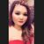 Phuong Pham's profile image
