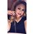Veronica Macias Castillo's profile image
