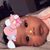 Sovanna King Sam's profile image