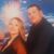 Cindy Yates Vannoy's profile image