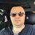 Jerry Giec's profile image