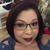 Estella Gonzalez's profile image