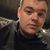 Christopher Sabin's profile image