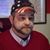 Tom Duggan's profile image