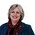 Susan Walker's profile image