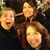 Heidi German Henrickson's profile image