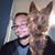 Jace E Carrión's profile image