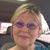 Deidre Thorburn's profile image