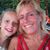 Janie Wright's profile image