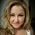 Yvonne Estrella-Pacheco's profile image