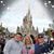 Tammy Atkinson's profile image