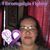 Amanda Michele Palmer's profile image