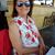 Silvana Miggiano's profile image