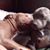 Nancy Genisio Jackson's profile image