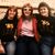 Ann Raught Brunner's profile image