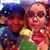 Myriah Evans's profile image