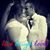 Nina AndBerto Mendez's profile image
