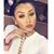 Lynda Galvez's profile image