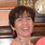 Hannia Gonzalez's profile image
