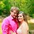 Lesleigh DeFord Freeman's profile image