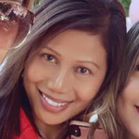 Mj Olson's profile image