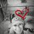 Brandi-Kendra Keith-Brewer's profile image