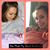 Crystal McGuire's profile image