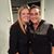 Lisa Becker's profile image