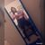 Alicia Woods's profile image