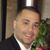 Efrain Castro's profile image