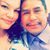 PorfirioandLorraine Castro's profile image