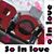 Jeannine Lyle Lemick's profile image