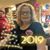 Denise Cantrell-Channel's profile image