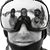 Josh Lingelbach Muzzy's profile image
