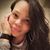 Chelle Chelle's profile image